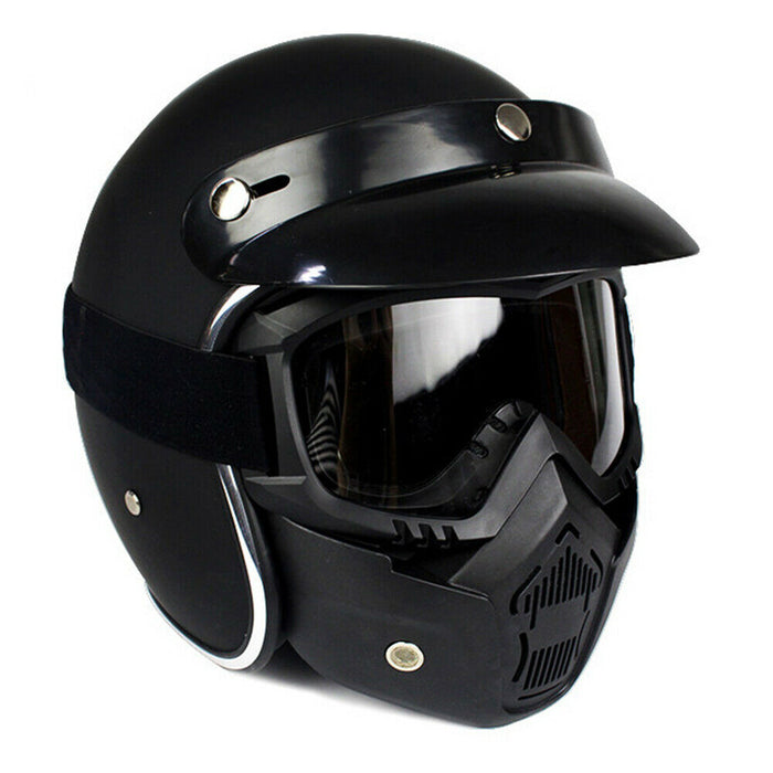 Motorcycle Protective Goggles Mask